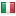 mutualfundsng.com server is located in Italy